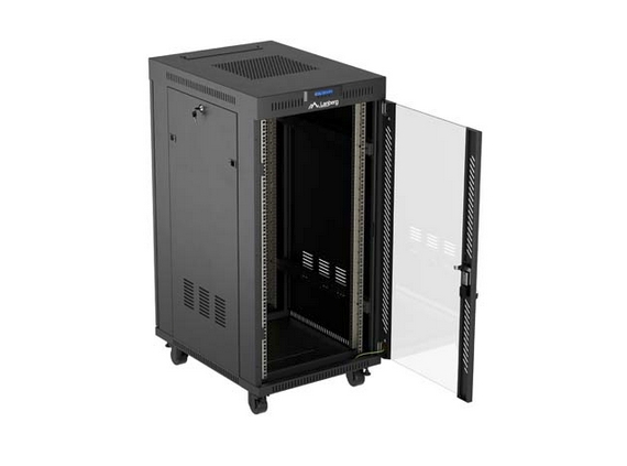 komunikatsionen-shkaf-lanberg-rack-cabinet-19-free-lanberg-ff01-6824-12bl