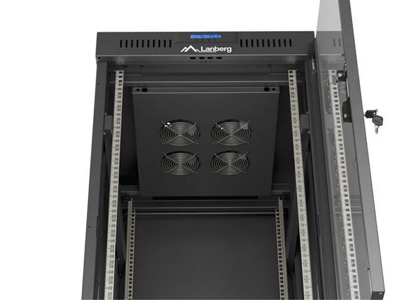 komunikatsionen-shkaf-lanberg-rack-cabinet-19-free-lanberg-ff01-6824-12bl