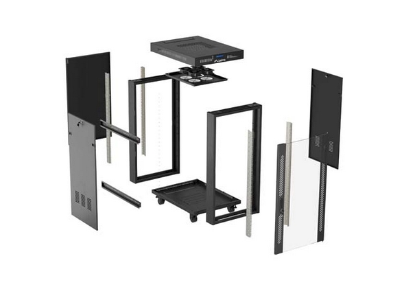 komunikatsionen-shkaf-lanberg-rack-cabinet-19-free-lanberg-ff01-6824-12bl
