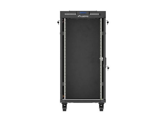 komunikatsionen-shkaf-lanberg-rack-cabinet-19-free-lanberg-ff01-6824-12bl