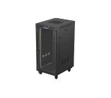 komunikatsionen-shkaf-lanberg-rack-cabinet-19-free-lanberg-ff01-6824-12bl