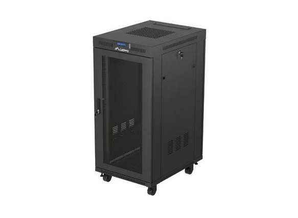 komunikatsionen-shkaf-lanberg-rack-cabinet-19-free-lanberg-ff01-6824-23bl