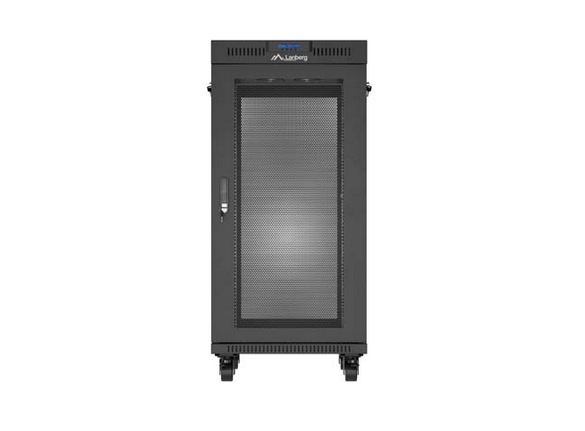 komunikatsionen-shkaf-lanberg-rack-cabinet-19-free-lanberg-ff01-6824-23bl