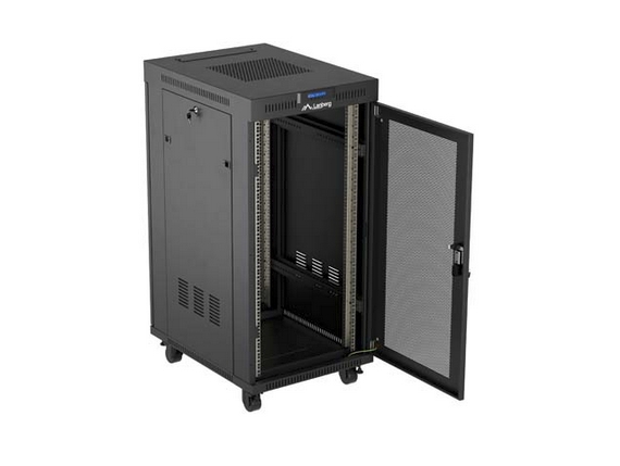 komunikatsionen-shkaf-lanberg-rack-cabinet-19-free-lanberg-ff01-6824-23bl