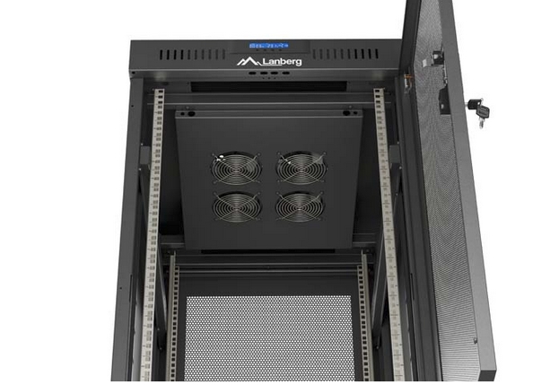 komunikatsionen-shkaf-lanberg-rack-cabinet-19-free-lanberg-ff01-6824-23bl