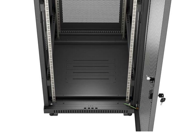 komunikatsionen-shkaf-lanberg-rack-cabinet-19-free-lanberg-ff01-6824-23bl