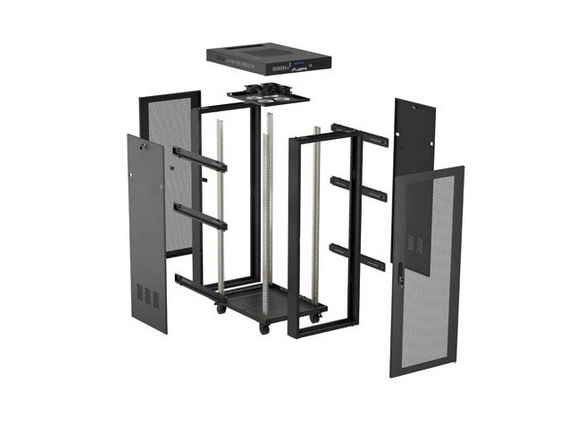 komunikatsionen-shkaf-lanberg-rack-cabinet-19-free-lanberg-ff01-6824-23bl