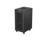 komunikatsionen-shkaf-lanberg-rack-cabinet-19-free-lanberg-ff01-6824-23bl