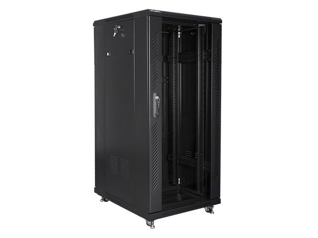 komunikatsionen-shkaf-lanberg-rack-cabinet-19-free-lanberg-ff01-6827-12b