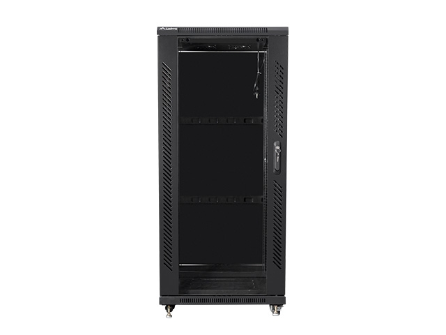 komunikatsionen-shkaf-lanberg-rack-cabinet-19-free-lanberg-ff01-6827-12b