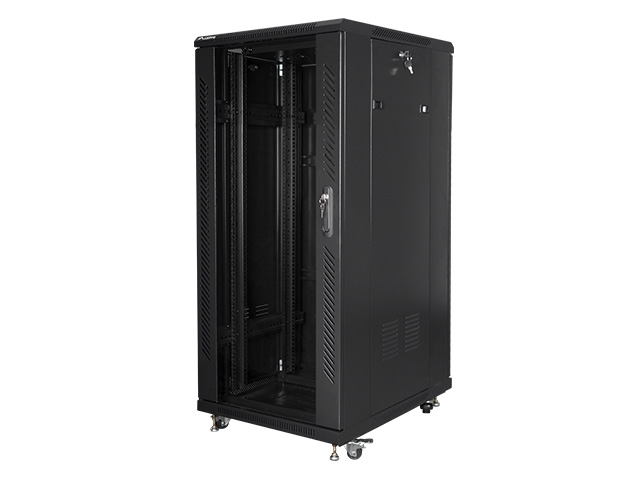 komunikatsionen-shkaf-lanberg-rack-cabinet-19-free-lanberg-ff01-6827-12b