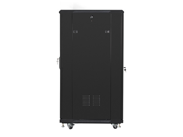 komunikatsionen-shkaf-lanberg-rack-cabinet-19-free-lanberg-ff01-6827-12b