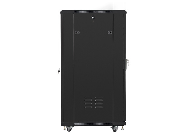 komunikatsionen-shkaf-lanberg-rack-cabinet-19-free-lanberg-ff01-6827-12b