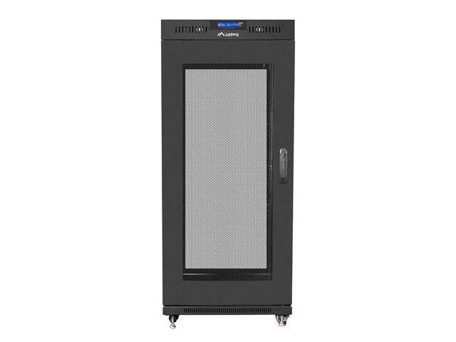 komunikatsionen-shkaf-lanberg-rack-cabinet-19-free-lanberg-ff01-6827-23bl-ak-1502-b