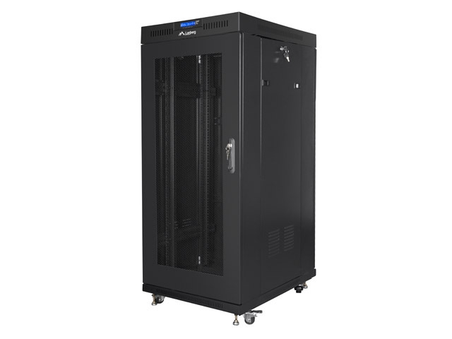 komunikatsionen-shkaf-lanberg-rack-cabinet-19-free-lanberg-ff01-6827-23bl-ak-1502-b