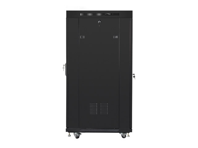 komunikatsionen-shkaf-lanberg-rack-cabinet-19-free-lanberg-ff01-6827-23bl-ak-1503-b