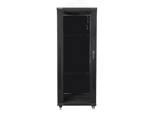 komunikatsionen-shkaf-lanberg-rack-cabinet-19-free-lanberg-ff01-6832-12b