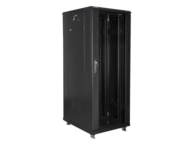 komunikatsionen-shkaf-lanberg-rack-cabinet-19-free-lanberg-ff01-6832-12b