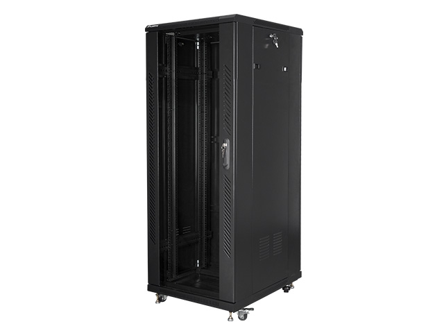 komunikatsionen-shkaf-lanberg-rack-cabinet-19-free-lanberg-ff01-6832-12b