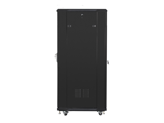 komunikatsionen-shkaf-lanberg-rack-cabinet-19-free-lanberg-ff01-6832-12b