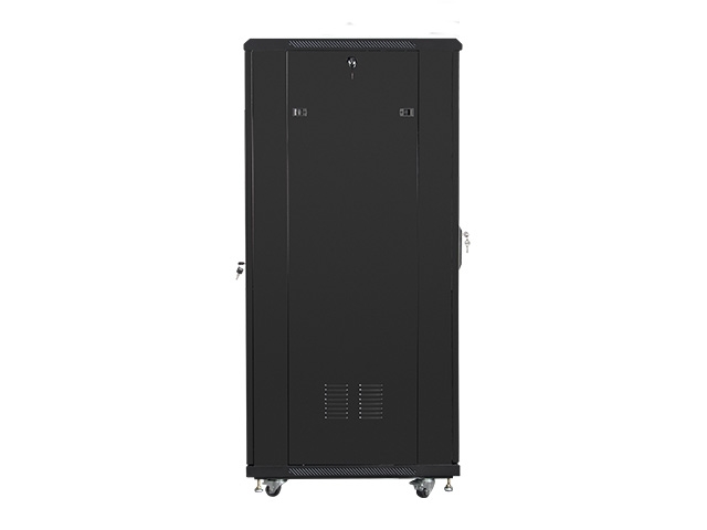 komunikatsionen-shkaf-lanberg-rack-cabinet-19-free-lanberg-ff01-6832-12b