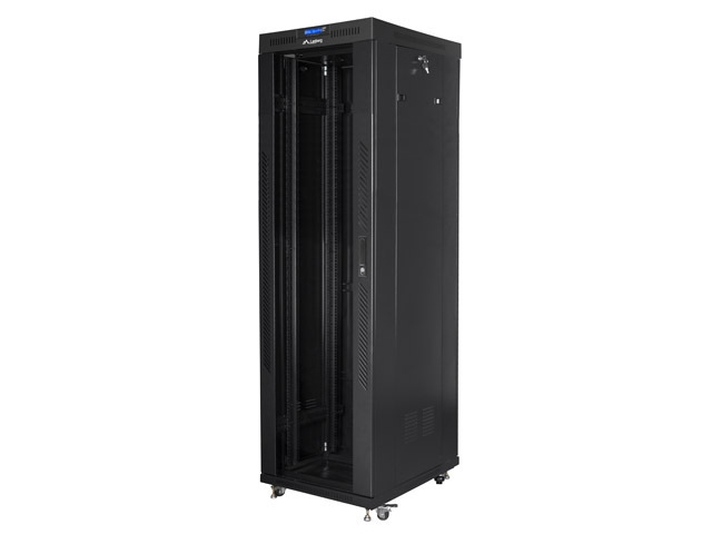 komunikatsionen-shkaf-lanberg-rack-cabinet-19-free-lanberg-ff01-6842-12bl
