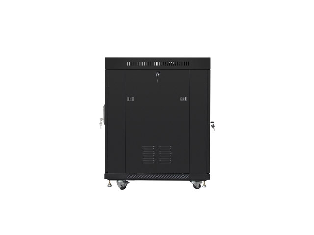 komunikatsionen-shkaf-lanberg-rack-cabinet-19-free-lanberg-ff01-8015-23bl