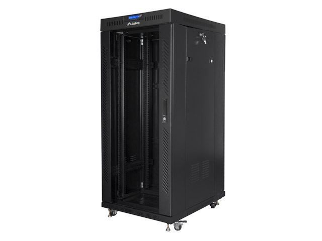 komunikatsionen-shkaf-lanberg-rack-cabinet-19-free-lanberg-ff01-8027-12bl