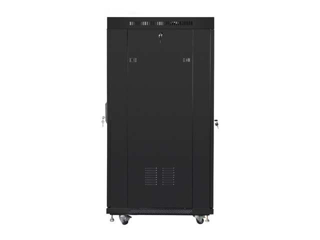 komunikatsionen-shkaf-lanberg-rack-cabinet-19-free-lanberg-ff01-8027-12bl