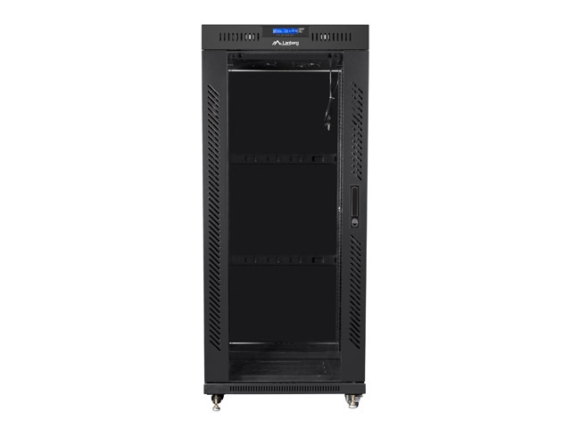 komunikatsionen-shkaf-lanberg-rack-cabinet-19-free-lanberg-ff01-8027-12bl