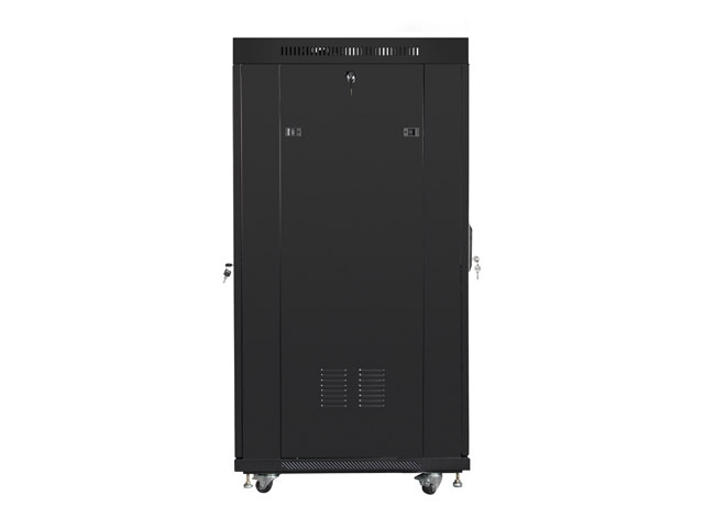 komunikatsionen-shkaf-lanberg-rack-cabinet-19-free-lanberg-ff01-8027-12bl