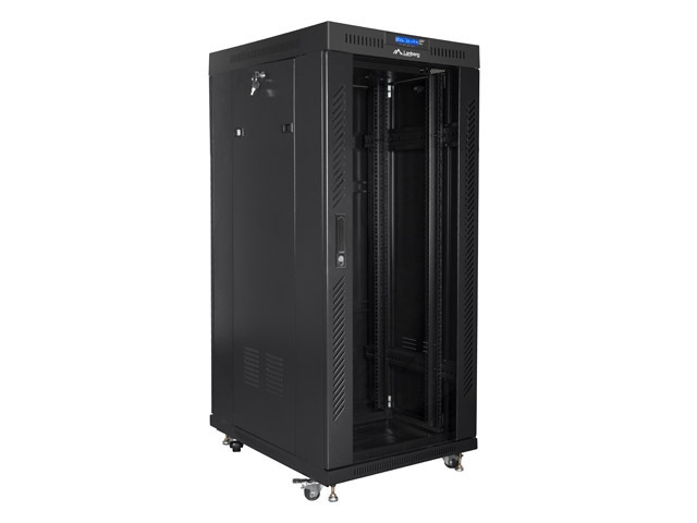komunikatsionen-shkaf-lanberg-rack-cabinet-19-free-lanberg-ff01-8027-12bl