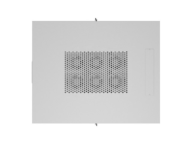 komunikatsionen-shkaf-lanberg-rack-cabinet-19-free-lanberg-ff01-8042-12sl