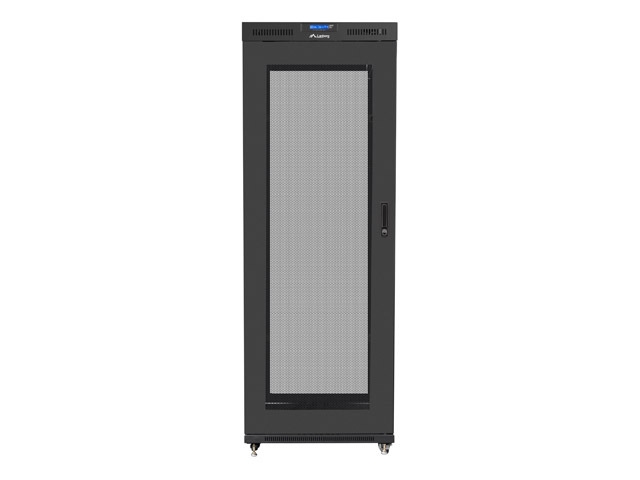 komunikatsionen-shkaf-lanberg-rack-cabinet-19-free-lanberg-ff01-8042-23bl
