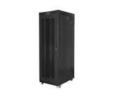 komunikatsionen-shkaf-lanberg-rack-cabinet-19-free-lanberg-ff01-8042-23bl