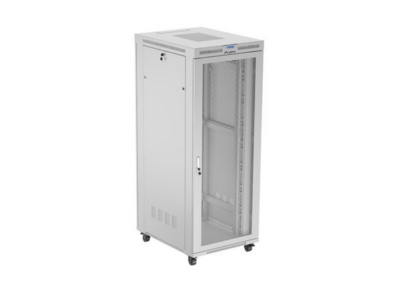 komunikatsionen-shkaf-lanberg-rack-cabinet-19-free-lanberg-ff01-8042-23sl