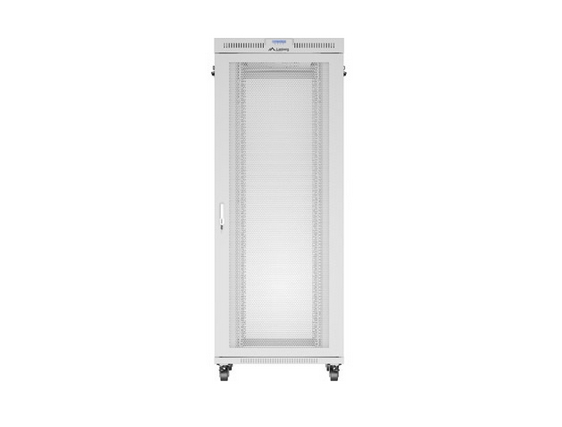komunikatsionen-shkaf-lanberg-rack-cabinet-19-free-lanberg-ff01-8042-23sl