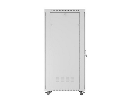 komunikatsionen-shkaf-lanberg-rack-cabinet-19-free-lanberg-ff01-8042-23sl