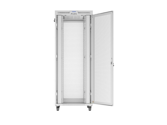 komunikatsionen-shkaf-lanberg-rack-cabinet-19-free-lanberg-ff01-8042-23sl