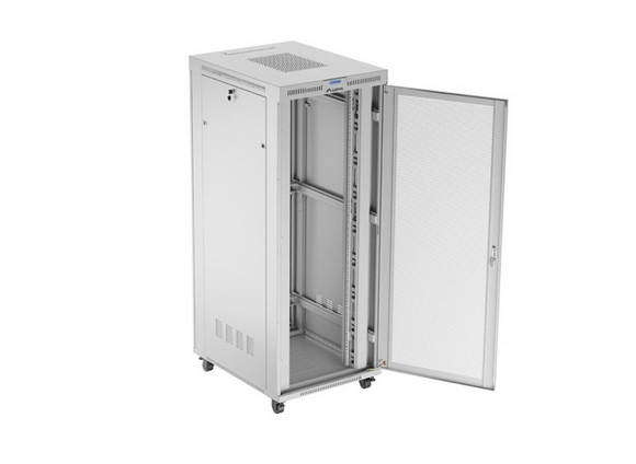 komunikatsionen-shkaf-lanberg-rack-cabinet-19-free-lanberg-ff01-8042-23sl
