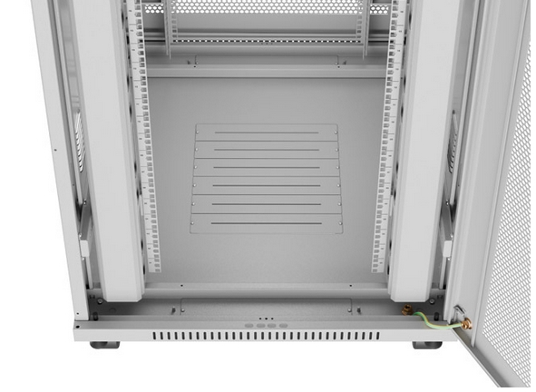 komunikatsionen-shkaf-lanberg-rack-cabinet-19-free-lanberg-ff01-8042-23sl