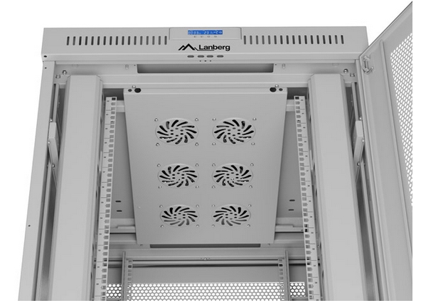 komunikatsionen-shkaf-lanberg-rack-cabinet-19-free-lanberg-ff01-8042-23sl