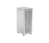 komunikatsionen-shkaf-lanberg-rack-cabinet-19-free-lanberg-ff01-8042-23sl