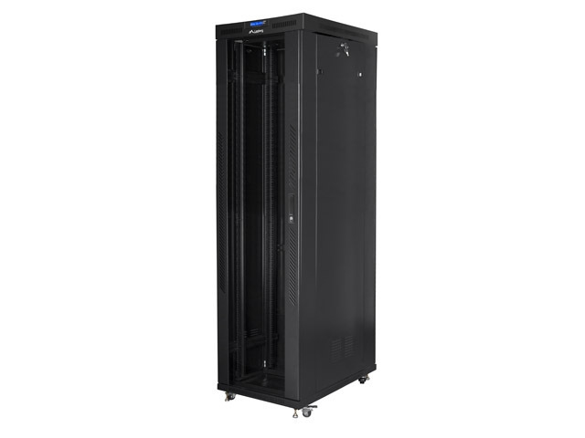 komunikatsionen-shkaf-lanberg-rack-cabinet-19-free-lanberg-ff01-8047-12bl