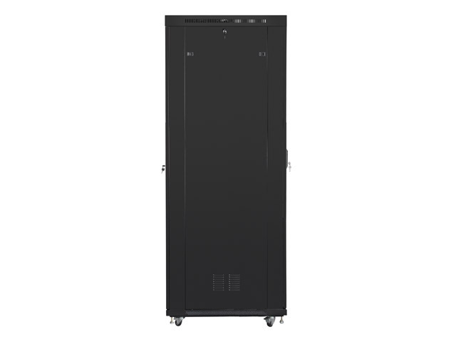 komunikatsionen-shkaf-lanberg-rack-cabinet-19-free-lanberg-ff01-8047-12bl