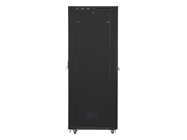 komunikatsionen-shkaf-lanberg-rack-cabinet-19-free-lanberg-ff01-8047-12bl