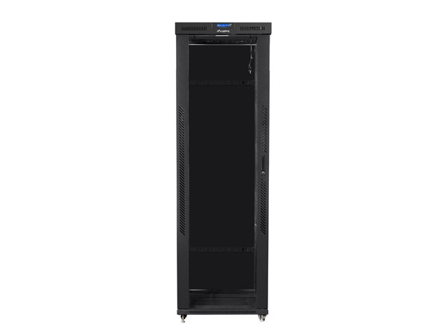 komunikatsionen-shkaf-lanberg-rack-cabinet-19-free-lanberg-ff01-8047-12bl