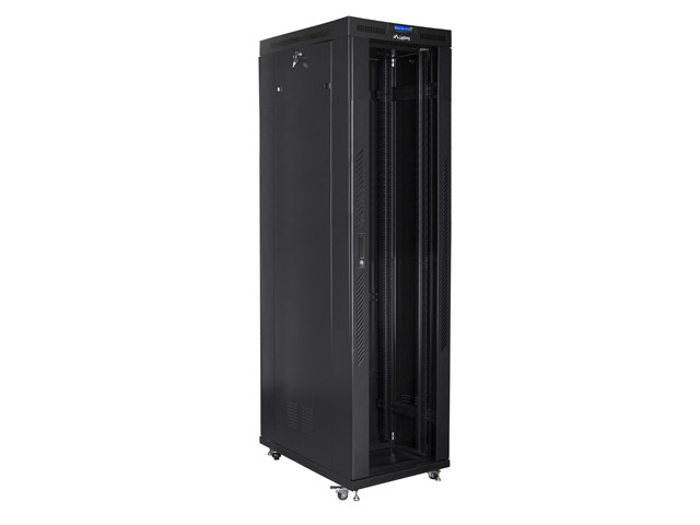 komunikatsionen-shkaf-lanberg-rack-cabinet-19-free-lanberg-ff01-8047-12bl