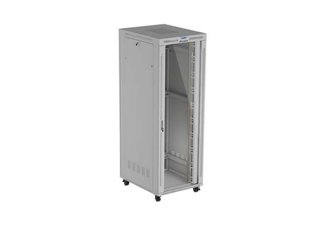 komunikatsionen-shkaf-lanberg-rack-cabinet-19-free-lanberg-ff01-8047-12sl