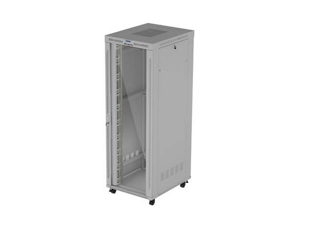 komunikatsionen-shkaf-lanberg-rack-cabinet-19-free-lanberg-ff01-8047-12sl